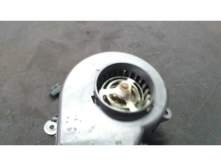 Вентилятор печки    1485724080, 1485724080B   Fiat Ulysse