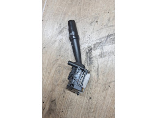 Ручка стеклоочистителей 173654 Toyota Corolla Verso E121