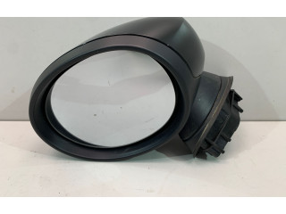 Зеркало электрическое Mini One - Cooper F56 F55 2013 - года