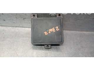 Блок управления 5WA907561, 5WA907561 Cupra Formentor