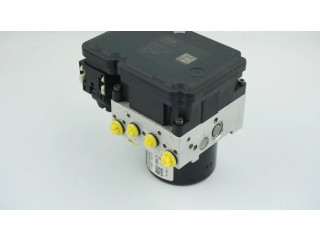 Блок АБС 57110TL1G231M1, 06210951773 Honda Accord 2008 - 2016 года