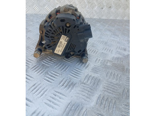 Генератор 00005705KC   Citroen Nemo      