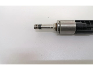 Vstřikovač 7639994 BMW X5 F15 pro benzínový motor 3.0 N55 B30 A