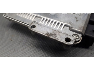 Řídící jednotka 9648577180 Fiat Ulysse 2005