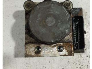 Блок АБС 0265238000, 0265238000   Opel  Meriva B  2010 - 2016 года