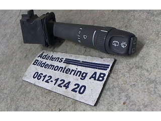 Ручка стеклоочистителей 31268582   Volvo V70