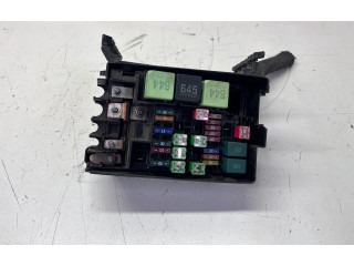 Pojistková skříňka 5C0937132C Volkswagen PASSAT B8 USA 2018