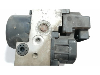 Jednotka ABS 49071684, Honda Civic