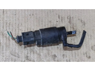 Насос оконной жидкости (стекол)