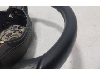 Руль Cupra Formentor  2020 -  года 5FF419091XEY, 5FF419091XEV      