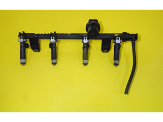 Vstřikovací lišta H274263, 7700274294 Renault Kangoo I