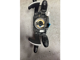 Поршень Полоса надувных подушек (кольцо srs)  96773912XT, 0406121939  Peugeot 5008  