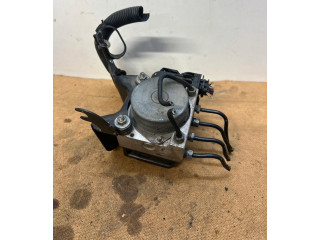 Блок АБС 51798104   Fiat  Grande Punto   -  года