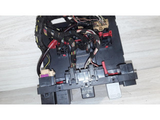 Комфортный модуль