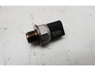 Vstřikovací lišta 04L906054F Volkswagen Tiguan DFGA