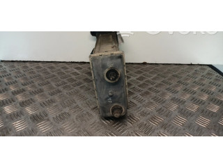 Интеркулер  9638758980   Citroen C3 1.4