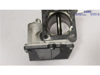 Вентилятор печки    351002A810, 35100-2A900   Hyundai i30