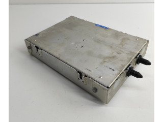 Řídící jednotka 16198259 Chevrolet Corvette 1985