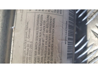 Подушка безопасности пассажира P55116438AB Jeep Grand Cherokee (WJ)