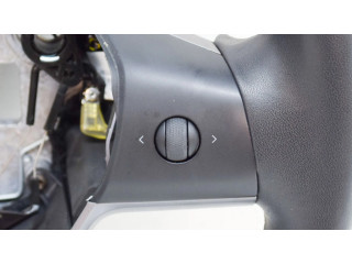 Руль Tesla Model 3 2017- года 109522299L