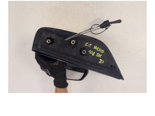 Зеркало электрическое        Citroen Nemo   -  года   