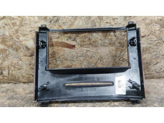 Отделка радио/ навигации