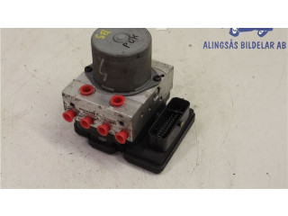 Блок АБС 58920A2310, 58920-A2310 KIA Ceed 2012 - 2018 года