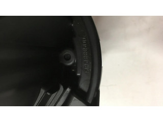Вентилятор печки 5P3730000, 5R5833500 Renault Captur