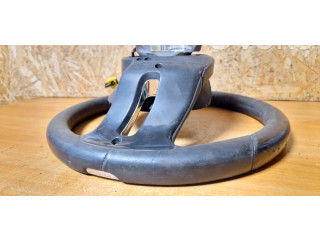 Руль Citroen C4 Grand Picasso 2007 - 2013 года 6096636, 6030203