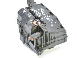 Блок предохранителей 919502G740, 91950-2G740 KIA Magentis