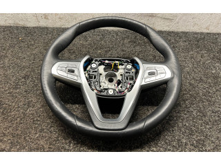 Volant BMW 7 G11 G12 2017