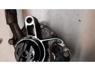 Вакуумный насос