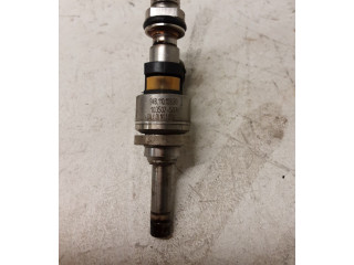 Vstřikovač 94811012885 Porsche Panamera (970)