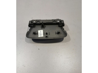 Дисплей    565412769   Opel Meriva B