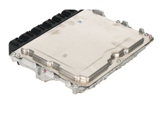 Řídící jednotka 7824731 BMW 2 F46 2022