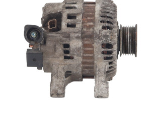 Генератор 9644904680 Citroen C2