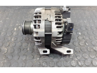 Генератор 31285627 Volvo S60