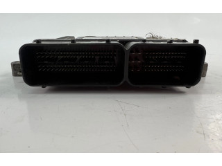 Блок управления двигателем Блок управления 391302A300   KIA Venga