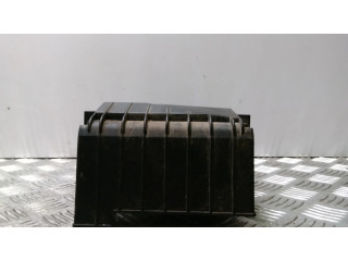 Блок предохранителей 1K0937124H, 1T1937535E   Volkswagen Touran I    