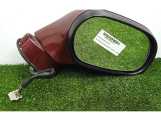 Зеркало электрическое        Mitsubishi Carisma  1996 - 1999 года   