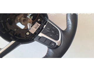 Руль Jeep Renegade 2014 - года 312089581CAD