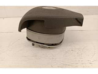 Подушка безопасности водителя 2K0880201F   Volkswagen PASSAT B6