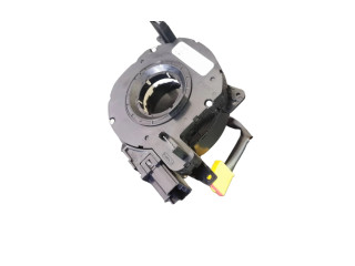 Полоса надувных подушек (кольцо srs) 31343218, PN0A Volvo V60