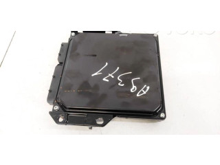 Řídící jednotka RF8B18881C, 2758007352 Mazda 3 I 2007