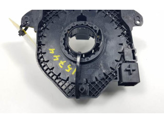 Полоса надувных подушек (кольцо srs) 6C0959653 Skoda Fabia Mk3 (NJ)