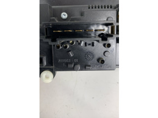 Блок управления климат-контролем 7N0907426CMZJU   Volkswagen Caddy