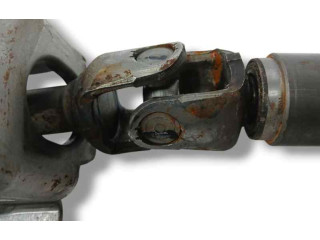 Рулевая рейка 4401A065 Mitsubishi Montero - года