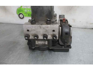 Блок АБС 8E0910517AK, 0265234336   Audi  A4 Allroad   -  года