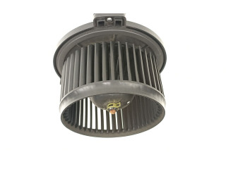 Вентилятор печки    96591594, 615299   Chevrolet Matiz