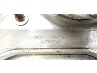 Блок управления Xenon    21035325124, 4213183   ZAZ 103